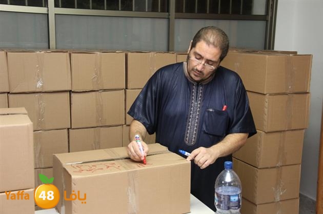 tard nema2 sjf (2).JPG